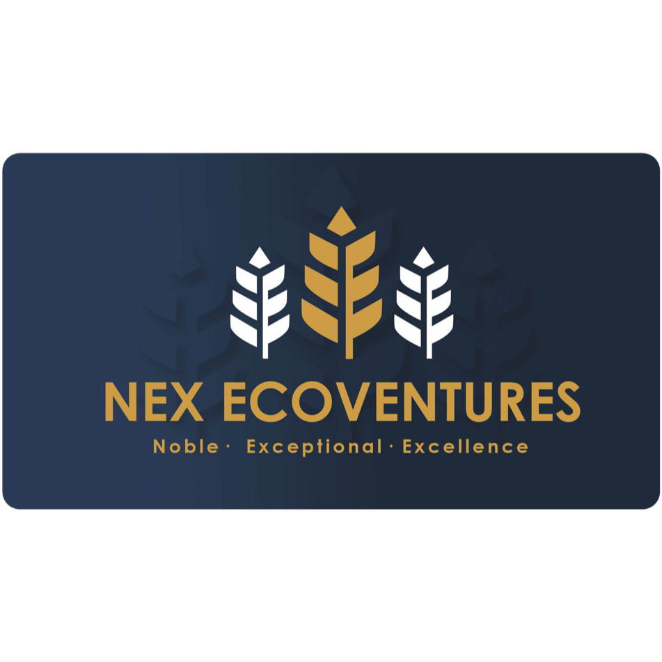 NEX EcoVentures